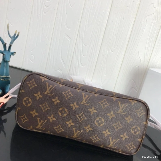Firstbags ru VUITTON LOUIS PM NEVERFULL 0810